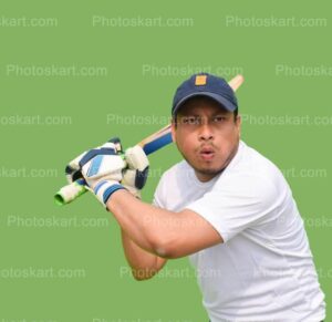 cricket-coach-holding-bat-front-face-pose
