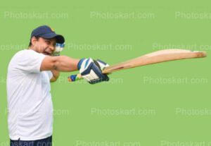 cricket-coach-side-face-pose-for-photoshoot