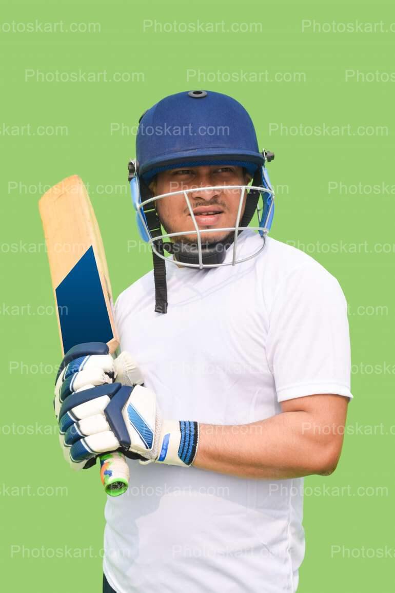 DG98600523, cricket coach standing pose for photoshoot, cricket-coach-standing-pose-for-photoshoot, cricket player , cricket player batting, cricket coach, cricket player stock image, cricket player balling, cricket player vector, cricket player image, cricket coach vector, cricket coach image, cricket team vector, cricket team image, cricket player batting photoshoot, cricket coach teaching photoshoot, cricket player stock image, cricket player winning  stock image, cricket coach stock image, cricket team stock image, cricket player free  image, cricket player fielding image, cricket player vector, cricket player free victory photoshoot, cricket coach batting photoshoot, cricket coach balling photoshoot, cricket player photoshoot, cricket player free stock image, cricket player and cricket coach vector, cricket player free vector, cricket coach free vector