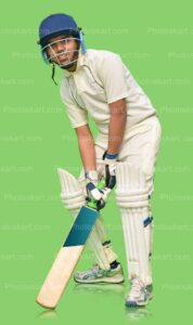 cricket-player-batting-pose-for-photography