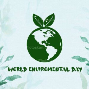 green world background free stock images