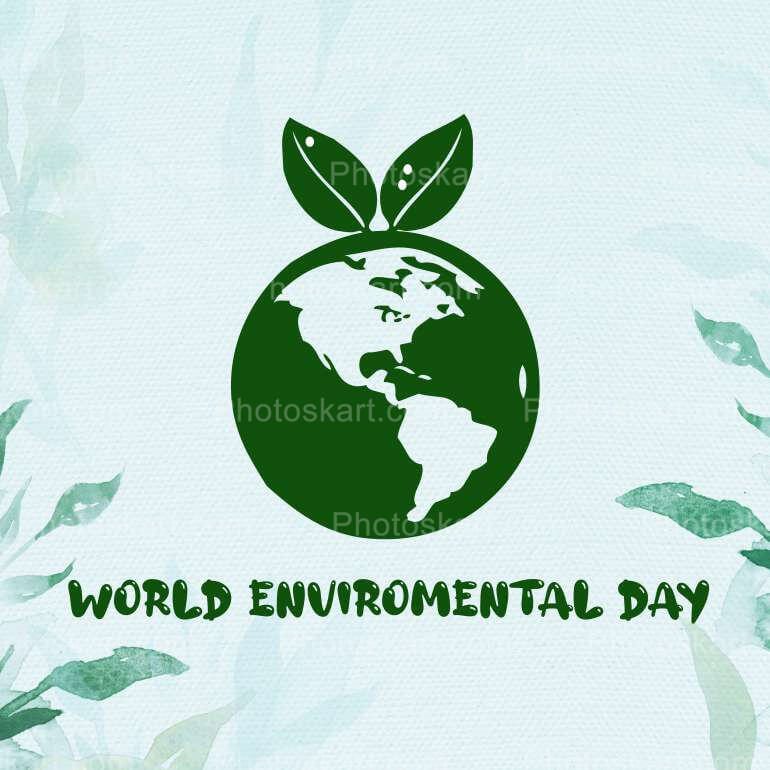 DG23900523, green world background free stock images, green-world-background-free-stock-images, biswa poribesh dibosh , happy biswa poribesh dibosh, 6th june, bengali biswa poribesh dibosh, world envioronment day, biswa poribesh dibosh, happy biswa poribesh dibosh vector, happy biswa poribesh dibosh image, 6th june vector, 6th june image, world envioronment day vector, world envioronment day image, happy biswa poribesh dibosh wishing poster, 6th june wishing poster, biswa poribesh dibosh stock image, happy biswa poribesh dibosh stock image, 6th june stock image, world envioronment day stock image, bengali biswa poribesh dibosh, happy biswa poribesh dibosh wishing image, bengali biswa poribesh dibosh vector, happy biswa poribesh dibosh free wishing poster, 6th june wishing poster, 6th june free wishing poster, bengali biswa poribesh dibosh poster, happy biswa poribesh dibosh free stock image wishing poster, biswa poribesh dibosh happy biswa poribesh dibosh free vector, 6th june free vector