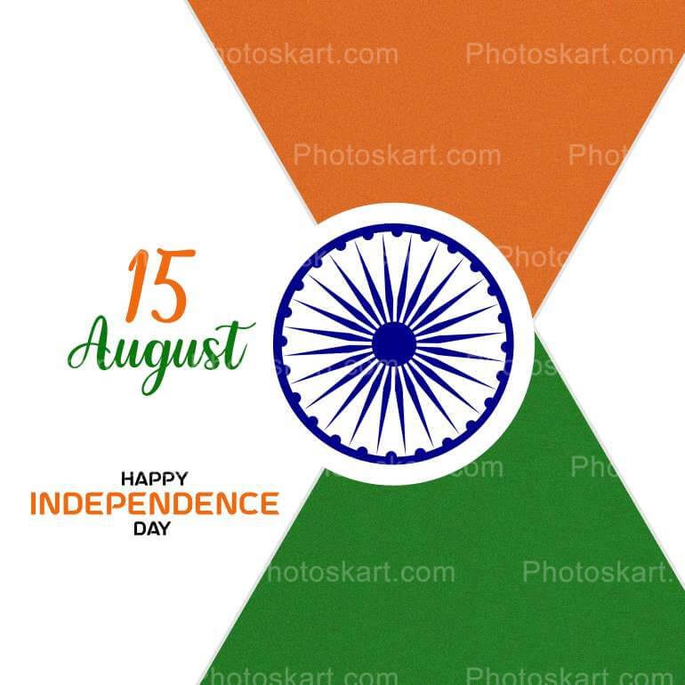 Handmade Independence Day Poster – India NCC-saigonsouth.com.vn