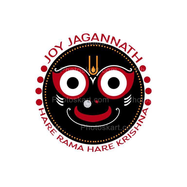 Share more than 78 jay jagannath wallpaper best - xkldase.edu.vn