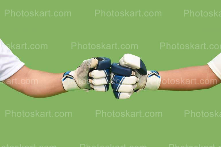 DG9400523, two cricket players wearing hand gloves image, two-cricket-players-wearing-hand-gloves-image, cricket player , cricket player batting, cricket coach, cricket player stock image, cricket player balling, cricket player vector, cricket player image, cricket coach vector, cricket coach image, cricket team vector, cricket team image, cricket player batting photoshoot, cricket coach teaching photoshoot, cricket player stock image, cricket player winning  stock image, cricket coach stock image, cricket team stock image, cricket player free  image, cricket player fielding image, cricket player vector, cricket player free victory photoshoot, cricket coach batting photoshoot, cricket coach balling photoshoot, cricket player photoshoot, cricket player free stock image, cricket player and cricket coach vector, cricket player free vector, cricket coach free vector