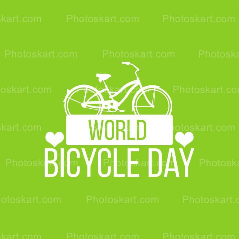 DG21400623, green background bicycle day free vector, green-background-bicycle-day-free-vector, World bicycle day , cycle day, happy bicycle day, world bicycle day vector, world bicycle day image, 8th june vector, 8th june image, happy bicycle day vector, happy bicycle day image, world bicycle day wishing poster, 8th june wishing poster, cycle day stock image, world bicycle day stock image, 8th june stock image, happy bicycle day stock image, cycle day, world bicycle day wishing image, cycle day vector, world bicycle day free wishing poster, 8th june wishing poster, 8th june free wishing poster, cycle day poster, world bicycle day free stock image wishing poster, bicycle day free vector, 8th june free vector