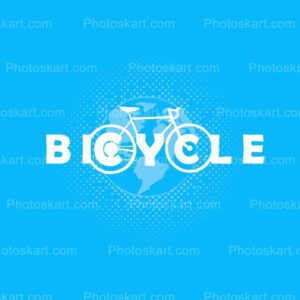 happy-bicycle-day-illustration-free-poster
