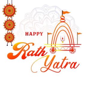 happy-rath-yatra-creative-free-stock-images