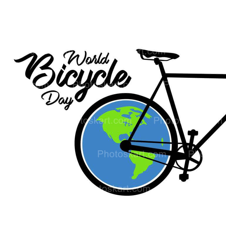 DG12600623, simple bicycle day free wishing poster, simple-bicycle-day-free-wishing-poster, World bicycle day , cycle day, happy bicycle day, world bicycle day vector, world bicycle day image, 8th june vector, 8th june image, happy bicycle day vector, happy bicycle day image, world bicycle day wishing poster, 8th june wishing poster, cycle day stock image, world bicycle day stock image, 8th june stock image, happy bicycle day stock image, cycle day, world bicycle day wishing image, cycle day vector, world bicycle day free wishing poster, 8th june wishing poster, 8th june free wishing poster, cycle day poster, world bicycle day free stock image wishing poster, bicycle day free vector, 8th june free vector