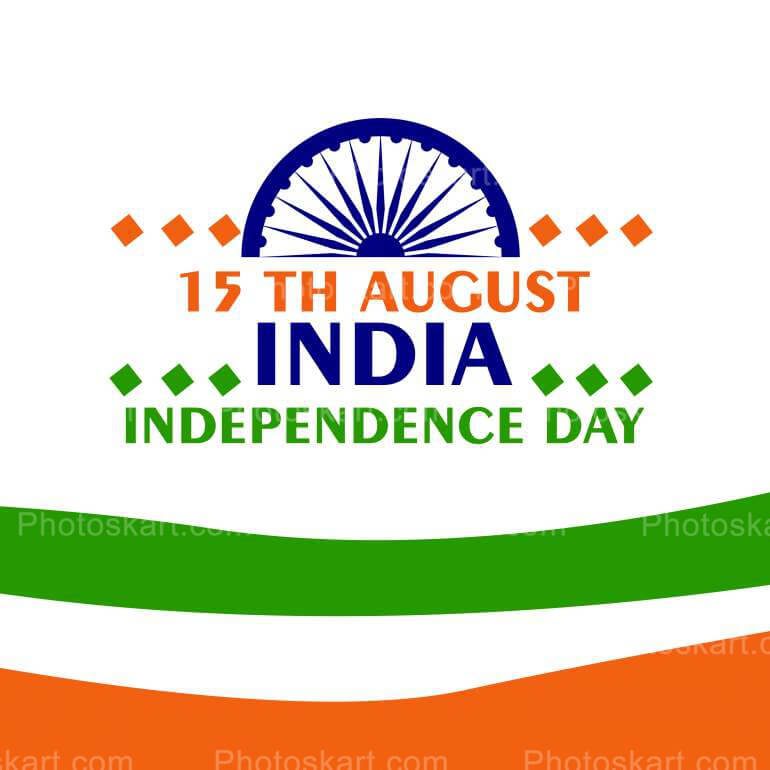 DG34200823, 15th august free vector wishing poster, 15th-august-free-vector-wishing-poster, Happy independence day, independence day, sadhinota dibos, 15th august, subho sadhinota dibos, happy indepence day vector, independence day vector, sadhinota dibosh vector, 15th august vector, subho sadhinota dibosh vector, happy independence day free vector, Independence day free  vector, subho sadhinota dibosh free vector, 15th august free vector, sadhinota dibosh free vector, happy independence day stock image, independence day stock image, subho sadhinota dibosh stock image, 15th august stock image, sadhinota dibosh stock image, happy independence day wishing poster, independence day wishing poster, subho sadhinota dibosh wishing poster, 15th august wishing poster, sadhinota dibosh wishing poster, happy independence day free wishing poster, independece day free wishing poster, sadhinota dibosh free wishing poster, 15th august free wishing poster, subho sadhinota dibosh free wishing poster, happy indendepence day free vector image, independence free vector image, subho shadhinota dibosh free vector image, 15th august free vector image, sadhinota dibosh free vector image, bengali holiday,  bengali festival, national holiday, national festival