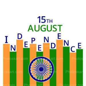 15th-august-independence-day-wishing-poster