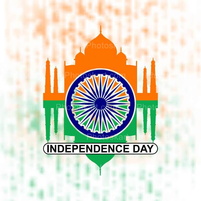DG31700823, 15th august wishing poster with taj mahal, 15th-august-wishing-poster-with-taj-mahal, Happy independence day, independence day, sadhinota dibos, 15th august, subho sadhinota dibos, happy indepence day vector, independence day vector, sadhinota dibosh vector, 15th august vector, subho sadhinota dibosh vector, happy independence day free vector, Independence day free  vector, subho sadhinota dibosh free vector, 15th august free vector, sadhinota dibosh free vector, happy independence day stock image, independence day stock image, subho sadhinota dibosh stock image, 15th august stock image, sadhinota dibosh stock image, happy independence day wishing poster, independence day wishing poster, subho sadhinota dibosh wishing poster, 15th august wishing poster, sadhinota dibosh wishing poster, happy independence day free wishing poster, independece day free wishing poster, sadhinota dibosh free wishing poster, 15th august free wishing poster, subho sadhinota dibosh free wishing poster, happy indendepence day free vector image, independence free vector image, subho shadhinota dibosh free vector image, 15th august free vector image, sadhinota dibosh free vector image, bengali holiday,  bengali festival, national holiday, national festival