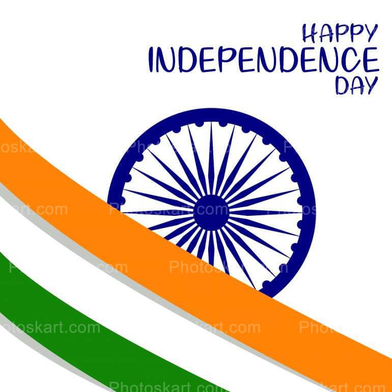 DG1900823, happy independence day free vector image, happy-independence-day-free-vector-image, Happy independence day, independence day, sadhinota dibos, 15th august, subho sadhinota dibos, happy indepence day vector, independence day vector, sadhinota dibosh vector, 15th august vector, subho sadhinota dibosh vector, happy independence day free vector, Independence day free  vector, subho sadhinota dibosh free vector, 15th august free vector, sadhinota dibosh free vector, happy independence day stock image, independence day stock image, subho sadhinota dibosh stock image, 15th august stock image, sadhinota dibosh stock image, happy independence day wishing poster, independence day wishing poster, subho sadhinota dibosh wishing poster, 15th august wishing poster, sadhinota dibosh wishing poster, happy independence day free wishing poster, independece day free wishing poster, sadhinota dibosh free wishing poster, 15th august free wishing poster, subho sadhinota dibosh free wishing poster, happy indendepence day free vector image, independence free vector image, subho shadhinota dibosh free vector image, 15th august free vector image, sadhinota dibosh free vector image, bengali holiday,  bengali festival, national holiday, national festival