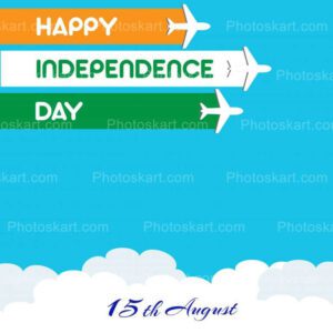 happy-independence-day-wishing-poster