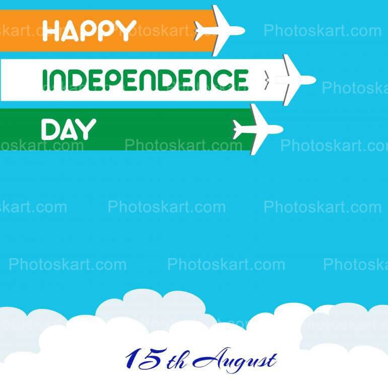 DG80100823, happy independence day wishing poster, happy-independence-day-wishing-poster, Happy independence day, independence day, sadhinota dibos, 15th august, subho sadhinota dibos, happy indepence day vector, independence day vector, sadhinota dibosh vector, 15th august vector, subho sadhinota dibosh vector, happy independence day free vector, Independence day free  vector, subho sadhinota dibosh free vector, 15th august free vector, sadhinota dibosh free vector, happy independence day stock image, independence day stock image, subho sadhinota dibosh stock image, 15th august stock image, sadhinota dibosh stock image, happy independence day wishing poster, independence day wishing poster, subho sadhinota dibosh wishing poster, 15th august wishing poster, sadhinota dibosh wishing poster, happy independence day free wishing poster, independece day free wishing poster, sadhinota dibosh free wishing poster, 15th august free wishing poster, subho sadhinota dibosh free wishing poster, happy indendepence day free vector image, independence free vector image, subho shadhinota dibosh free vector image, 15th august free vector image, sadhinota dibosh free vector image, bengali holiday,  bengali festival, national holiday, national festival