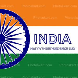 indian-flag-independence-day-wishing-vector