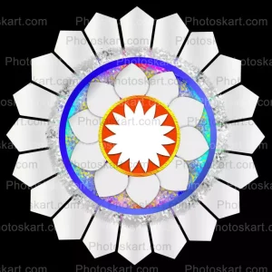 black-background-chandmala-free-vector-images