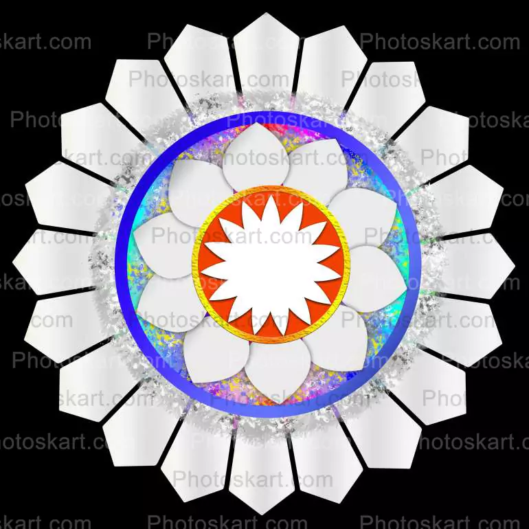 Black Background Chandmala Free Vector Images