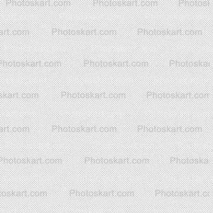 photoskart-watermark-background-vector-image