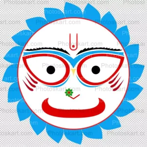 balaram-dev-front-face-free-vector-images