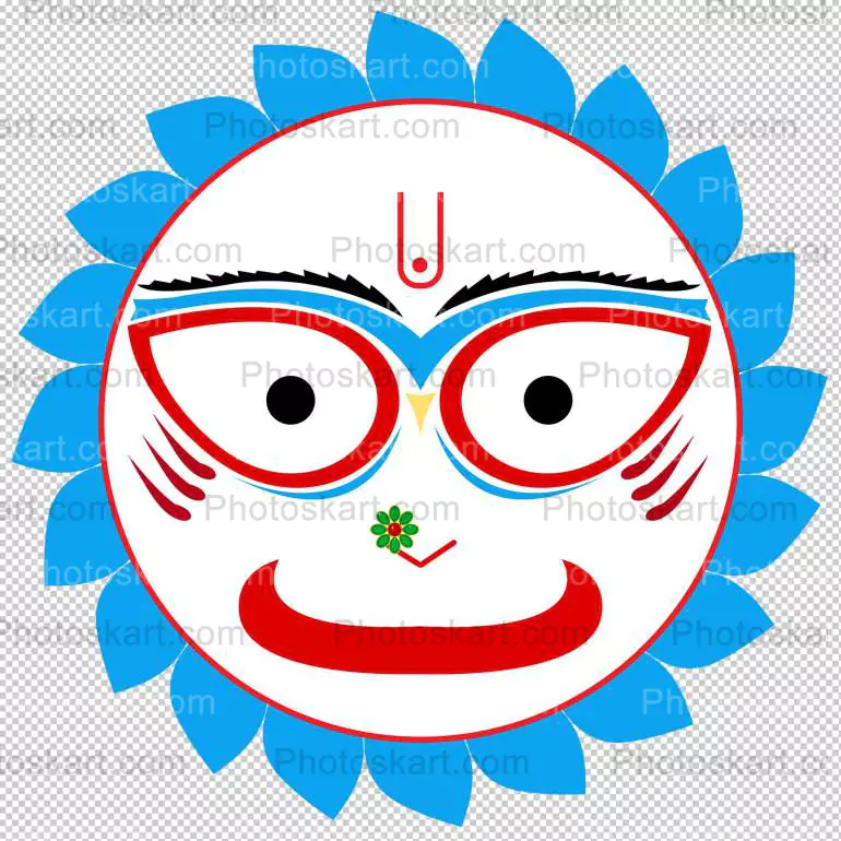 DG84819170724, balaram dev front face free vector images, balaram-dev-front-face-free-vector-images, Jagonnath face vector , jagonnath stock image, jay jagonnath, jagonnath , baloram, subhodra, subho rath jatra, happy rathyatra, jagonnath vector, baloram vector, baloram image, jay jagonnath vector, jay jagonnath image, subhodra face vector, subhodra image, jagonnath face wishing poster, baloram face wishing poster, subhodra face wishing poster, jay jagonnath wishing poster, jagonnath stock photos, jay jagonnath background vector, baloram background vector, subhodra background vector, bengali special day, bengali festival