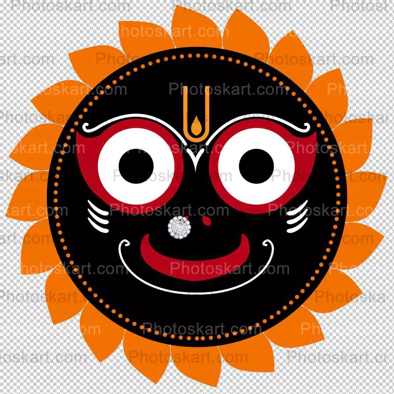 DG9719150724, jagannath dev front face free stock images, jagannath-dev-front-face-free-stock-images, Jagonnath face vector , jagonnath stock image, jay jagonnath, jagonnath , baloram, subhodra, subho rath jatra, happy rathyatra, jagonnath vector, baloram vector, baloram image, jay jagonnath vector, jay jagonnath image, subhodra face vector, subhodra image, jagonnath face wishing poster, baloram face wishing poster, subhodra face wishing poster, jay jagonnath wishing poster, jagonnath stock photos, jay jagonnath background vector, baloram background vector, subhodra background vector, bengali holiday, bengali festival